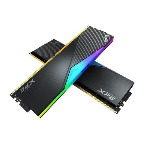 Pamięć DIMM 32GB DDR5-6000/K2 AX5U6000C3016GDCLARBK ADATA Pamięć DIMM 32GB DDR5-6000/K2 AX5U6000C3016GDCLARBK ADATA