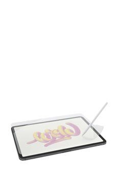 Papierowa osłona ekranu (2 sztuki) iPad 10.9 (PL2A-10-22)
