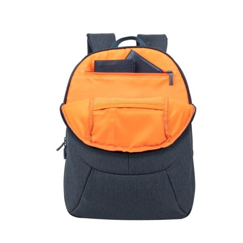 Rivacase 7723 35,6 cm (14") Plecak Szary Rivacase 7723 35,6 cm (14") Plecak Szary