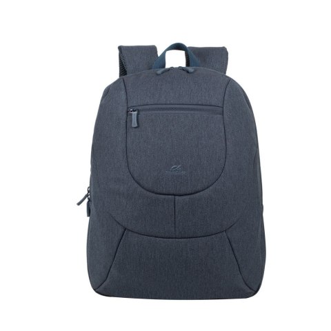 Rivacase 7723 35,6 cm (14") Plecak Szary Rivacase 7723 35,6 cm (14") Plecak Szary