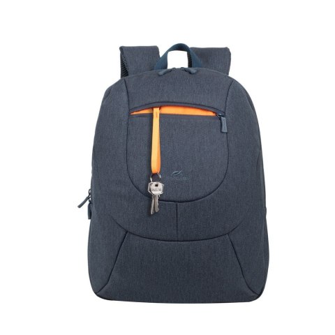 Rivacase 7723 35,6 cm (14") Plecak Szary Rivacase 7723 35,6 cm (14") Plecak Szary