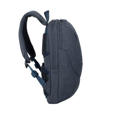 Rivacase 7723 35,6 cm (14") Plecak Szary Rivacase 7723 35,6 cm (14") Plecak Szary