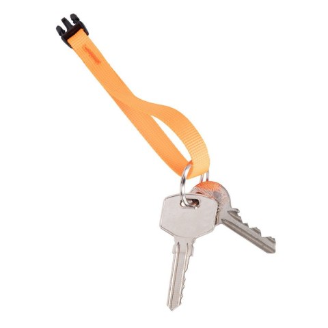 Rivacase 7723 35,6 cm (14") Plecak Szary Rivacase 7723 35,6 cm (14") Plecak Szary