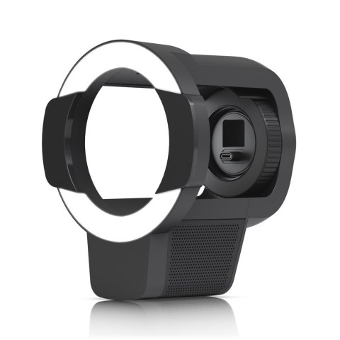 Ubiquiti AI Enhancer Wzmacniacz Ubiquiti AI Enhancer Wzmacniacz