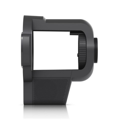 Ubiquiti AI Enhancer Wzmacniacz Ubiquiti AI Enhancer Wzmacniacz