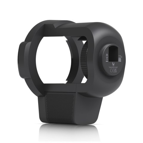 Ubiquiti AI Enhancer Wzmacniacz Ubiquiti AI Enhancer Wzmacniacz