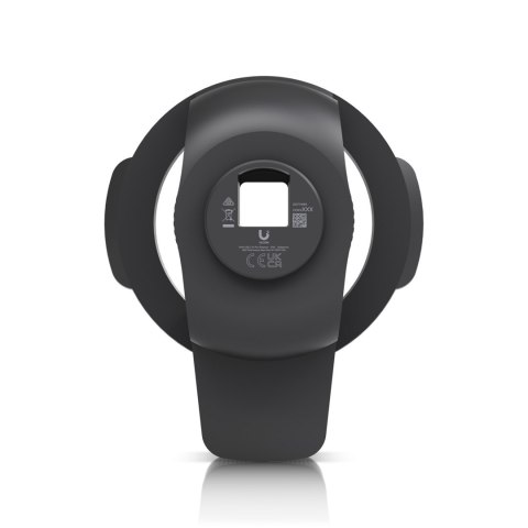 Ubiquiti AI Enhancer Wzmacniacz Ubiquiti AI Enhancer Wzmacniacz