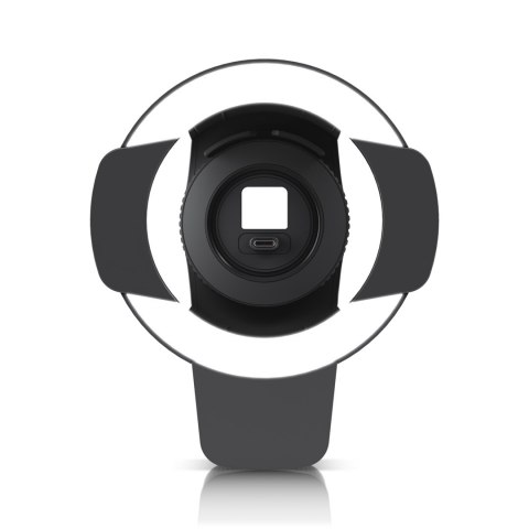 Ubiquiti AI Enhancer Wzmacniacz Ubiquiti AI Enhancer Wzmacniacz