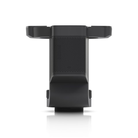 Ubiquiti AI Enhancer Wzmacniacz Ubiquiti AI Enhancer Wzmacniacz