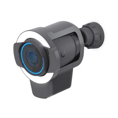 Ubiquiti AI Enhancer Wzmacniacz Ubiquiti AI Enhancer Wzmacniacz