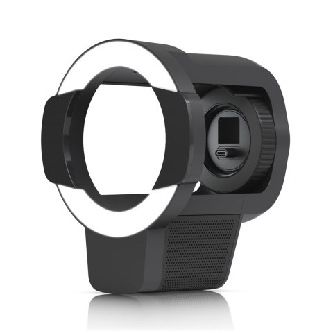 Ubiquiti AI Enhancer Wzmacniacz Ubiquiti AI Enhancer Wzmacniacz
