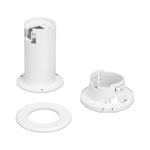 Ubiquiti FlexHD-CM-3 Uchwyt punktu dostępu WLAN Ubiquiti FlexHD-CM-3 Uchwyt punktu dostępu WLAN