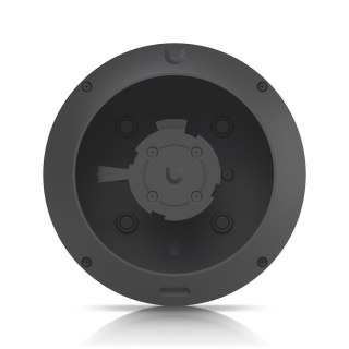 Ubiquiti UACC-AI-360-JB akcesoria do kamer monitoringowych Skrzynka przyłączeniowa