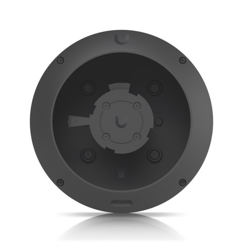 Ubiquiti UACC-AI-360-JB akcesoria do kamer monitoringowych Skrzynka przyłączeniowa