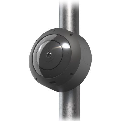 Ubiquiti UACC-AI-360-JB akcesoria do kamer monitoringowych Skrzynka przyłączeniowa