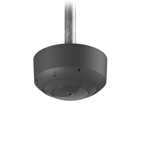 Ubiquiti UACC-AI-360-JB akcesoria do kamer monitoringowych Skrzynka przyłączeniowa