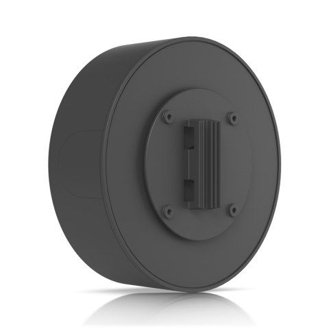 Ubiquiti UACC-AI-360-JB akcesoria do kamer monitoringowych Skrzynka przyłączeniowa