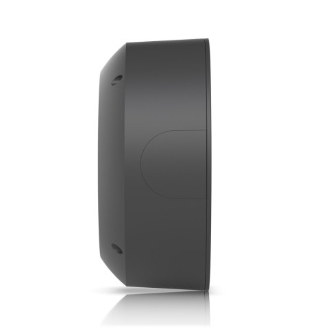 Ubiquiti UACC-AI-360-JB akcesoria do kamer monitoringowych Skrzynka przyłączeniowa