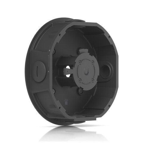 Ubiquiti UACC-AI-360-JB akcesoria do kamer monitoringowych Skrzynka przyłączeniowa