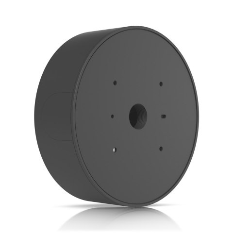 Ubiquiti UACC-AI-360-JB akcesoria do kamer monitoringowych Skrzynka przyłączeniowa