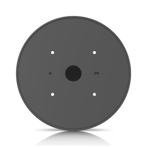 Ubiquiti UACC-AI-360-JB akcesoria do kamer monitoringowych Skrzynka przyłączeniowa