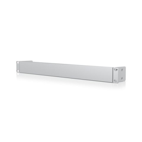 Ubiquiti UACC-RACK-PANEL-BLANK-1U części do stojaków Pusty panel Ubiquiti UACC-RACK-PANEL-BLANK-1U części do stojaków Pusty panel