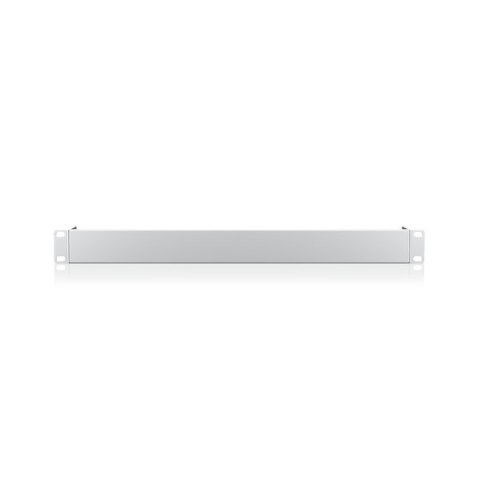 Ubiquiti UACC-RACK-PANEL-BLANK-1U części do stojaków Pusty panel Ubiquiti UACC-RACK-PANEL-BLANK-1U części do stojaków Pusty panel