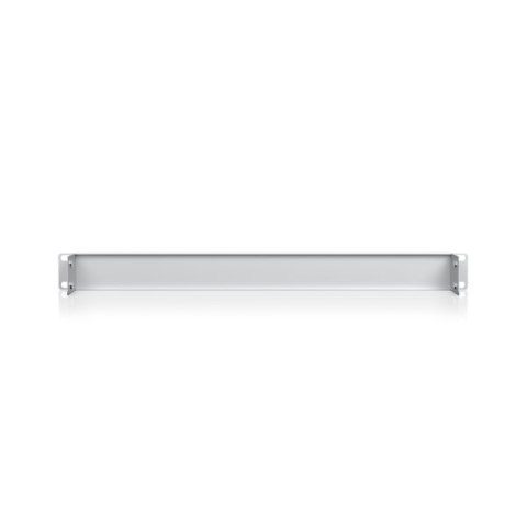 Ubiquiti UACC-RACK-PANEL-BLANK-1U części do stojaków Pusty panel Ubiquiti UACC-RACK-PANEL-BLANK-1U części do stojaków Pusty panel
