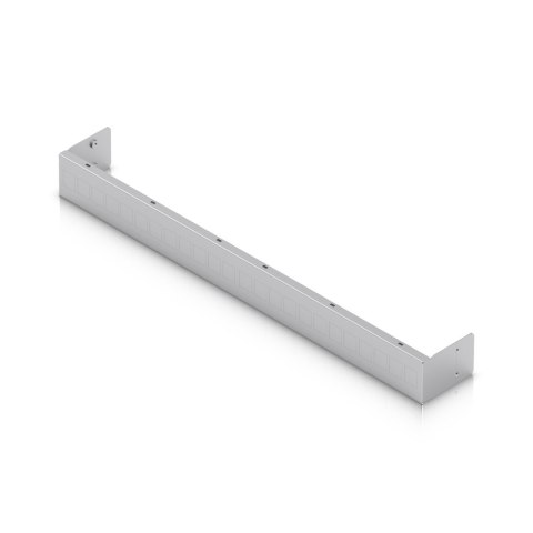 Wkładka kablowa Ubiquiti UISP UACC-Keystone-Blank-Insert