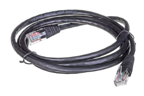 Yealink SIP-T30 telefon VoIP Czarny LCD