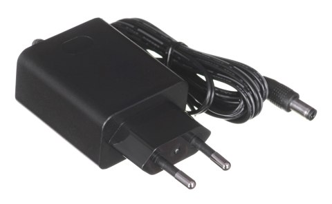 Yealink SIP-T30 telefon VoIP Czarny LCD