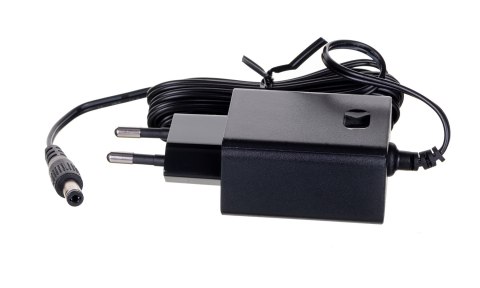 Yealink SIP-T30P telefon VoIP Czarny LCD