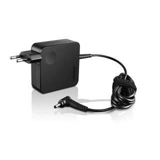 Zasilacz do notebooka Lenovo 65W AC, GX20L29354, czarny