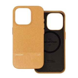 Etui Native Union (Re)Classic Case For iPhone