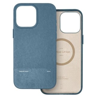 Etui Native Union (Re)Classic Case dla iPhone