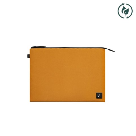 Etui Native Union Stow Lite Sleeve For Macbook Etui Native Union Stow Lite Sleeve For Macbook