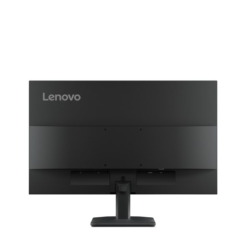 Lenovo L24-4e 23.8"FHD IPS 100Hz 250nits AG HDMI, VGA Raven Black Lenovo L24-4e 23.8"FHD IPS 100Hz 250nits AG HDMI, VGA Raven Black