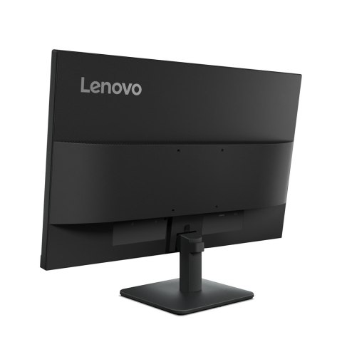 Lenovo L24-4e 23.8"FHD IPS 100Hz 250nits AG HDMI, VGA Raven Black Lenovo L24-4e 23.8"FHD IPS 100Hz 250nits AG HDMI, VGA Raven Black