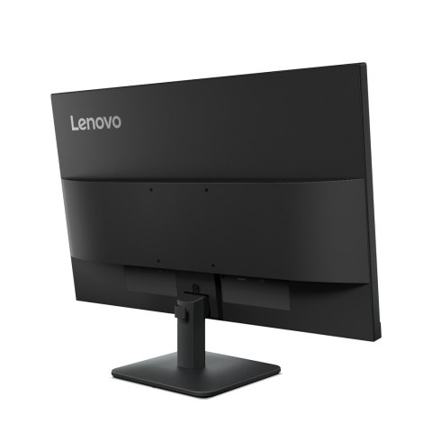 Lenovo L24-4e 23.8"FHD IPS 100Hz 250nits AG HDMI, VGA Raven Black Lenovo L24-4e 23.8"FHD IPS 100Hz 250nits AG HDMI, VGA Raven Black
