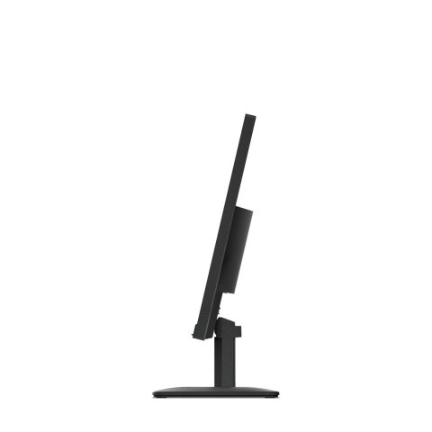 Lenovo L24-4e 23.8"FHD IPS 100Hz 250nits AG HDMI, VGA Raven Black Lenovo L24-4e 23.8"FHD IPS 100Hz 250nits AG HDMI, VGA Raven Black