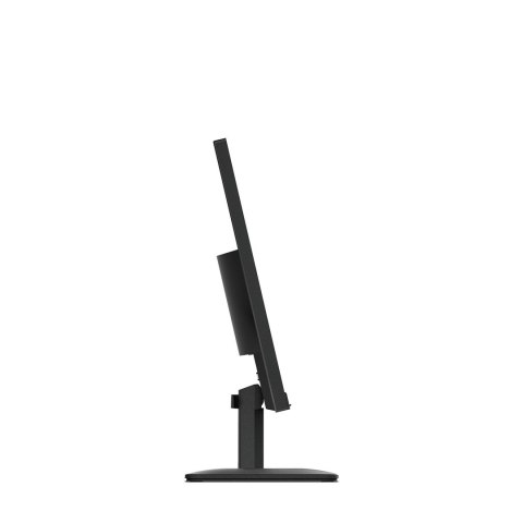 Lenovo L24-4e 23.8"FHD IPS 100Hz 250nits AG HDMI, VGA Raven Black Lenovo L24-4e 23.8"FHD IPS 100Hz 250nits AG HDMI, VGA Raven Black