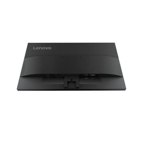 Lenovo L24-4e 23.8"FHD IPS 100Hz 250nits AG HDMI, VGA Raven Black Lenovo L24-4e 23.8"FHD IPS 100Hz 250nits AG HDMI, VGA Raven Black