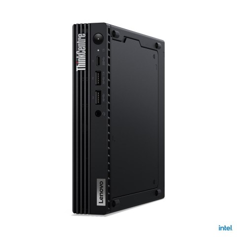 Lenovo M70q G3 i5-12500T 32GB DDR4 SSD512 W11Pro 3Y