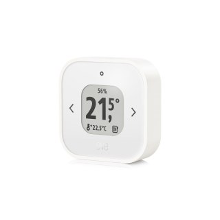 Materia termokontrolna Eve Systems (10ECK9951)