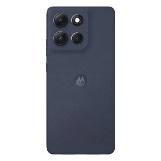 Motorola Moto G86 5G 12/256GB Pantone Spellbound