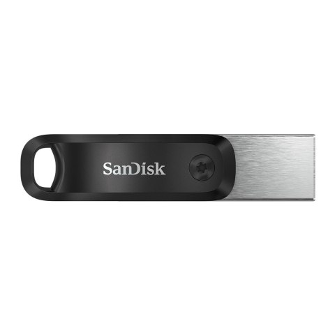 Pendrive SanDisk iXpand FLASH DRIVE GO USB Type-C 128GB