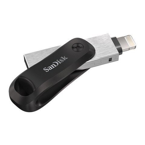 Pendrive SanDisk iXpand FLASH DRIVE GO USB Type-C 128GB