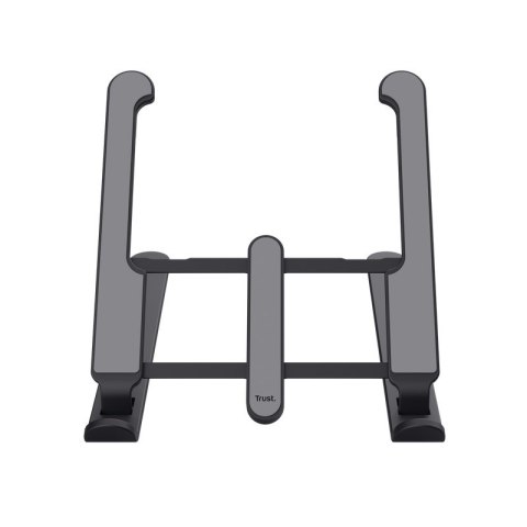 Podstawka pod laptopa Trust PRIMO FOLDABLE Grey