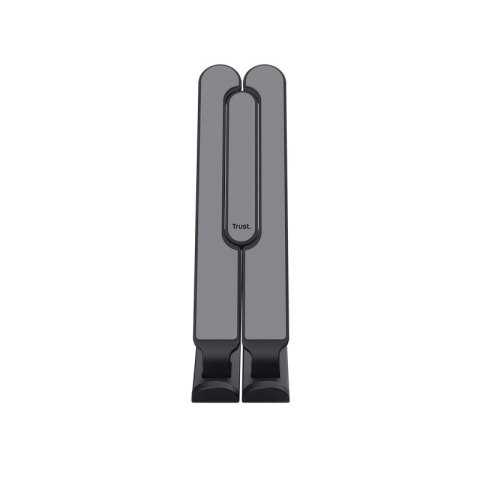 Podstawka pod laptopa Trust PRIMO FOLDABLE Grey