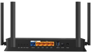 Router TP-Link Archer BE3600